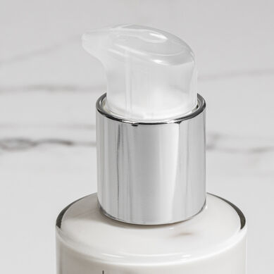 Ecological Compound 60 ml - close-up