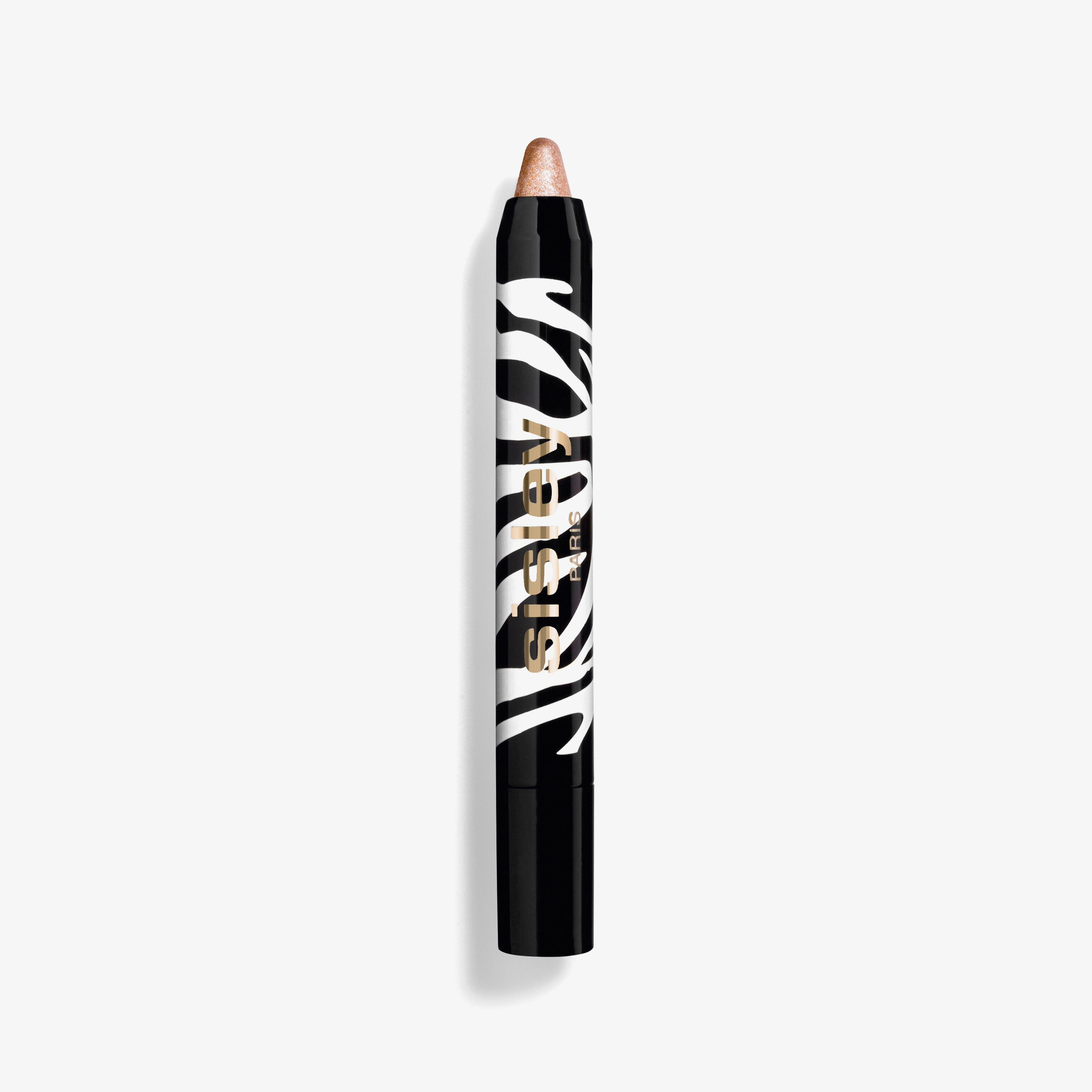 リップライナー - Sisley Paris