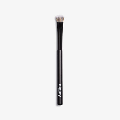 Pinceau Ombreur - Topshot