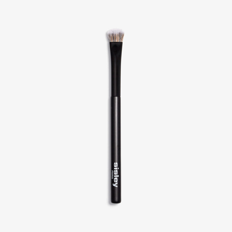 Eyeshadow Shade Brush - Topshot