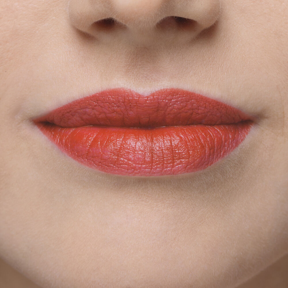 Le Phyto Rouge N°30 Orange Ibiza
