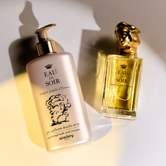 Eau du Soir Fragrance Duo