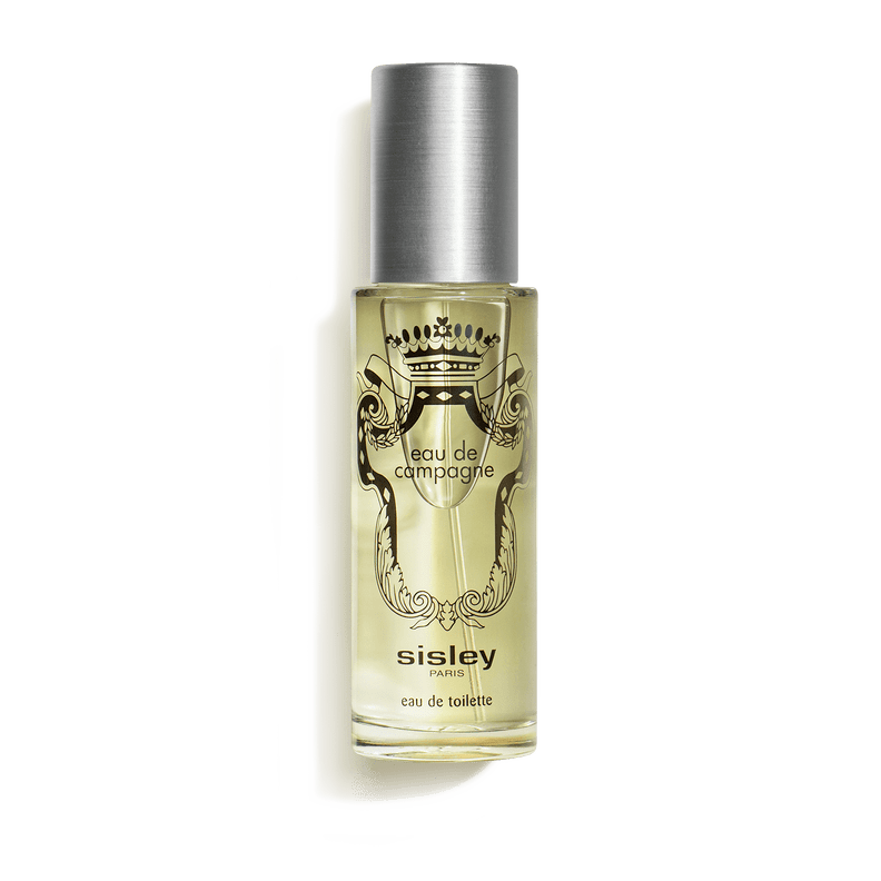 Eau de Campagne 50 ml