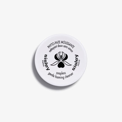 マイルドフォーミィ クレンジング