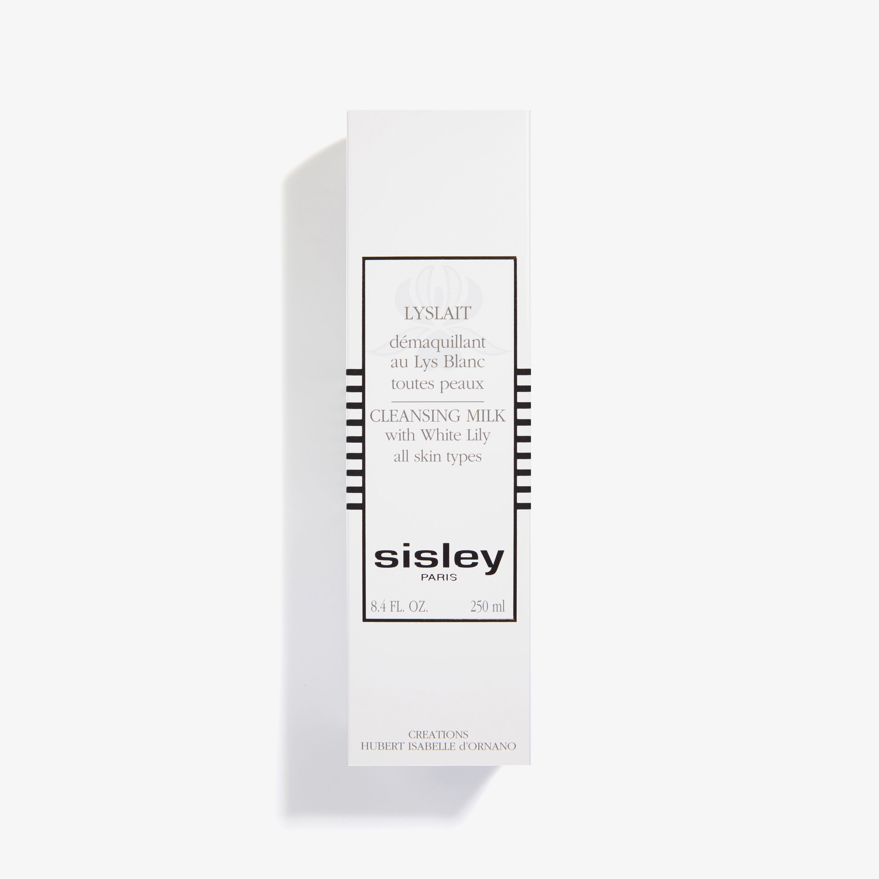 【完全未開封】シスレー sisley リィスレ デマキアント 250ml 113001_01.jpg