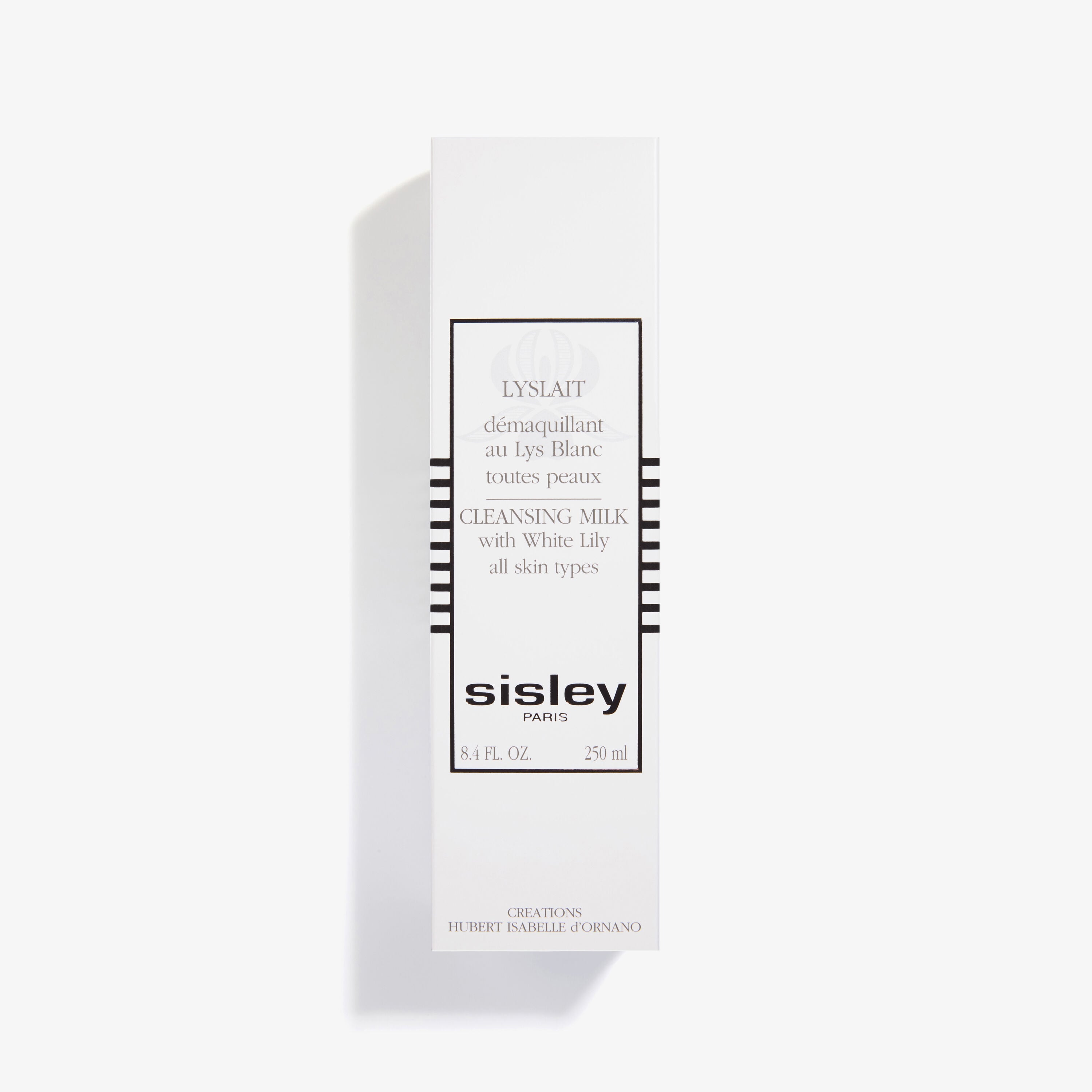 リィスレ デマキアン - Sisley Paris