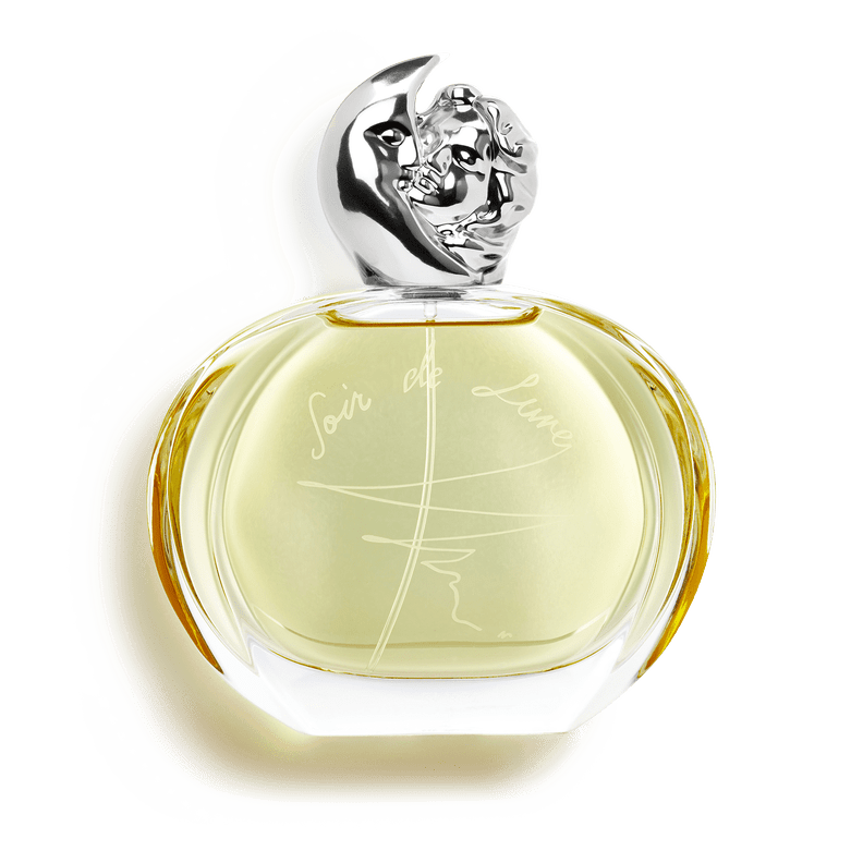 Soir de Lune 30 ml