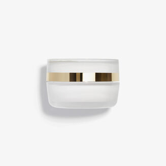 Sisle&yuml;a L'Int&eacute;gral Anti-&Acirc;ge Fresh Gel Cream 15ml