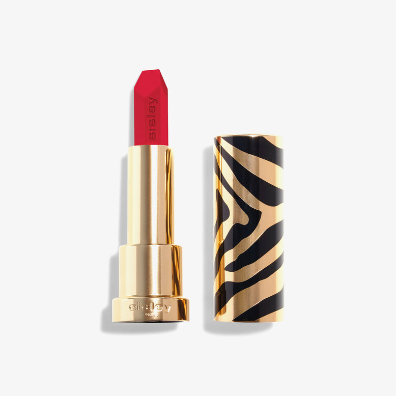 Le Phyto-Rouge 41 Rouge Miami