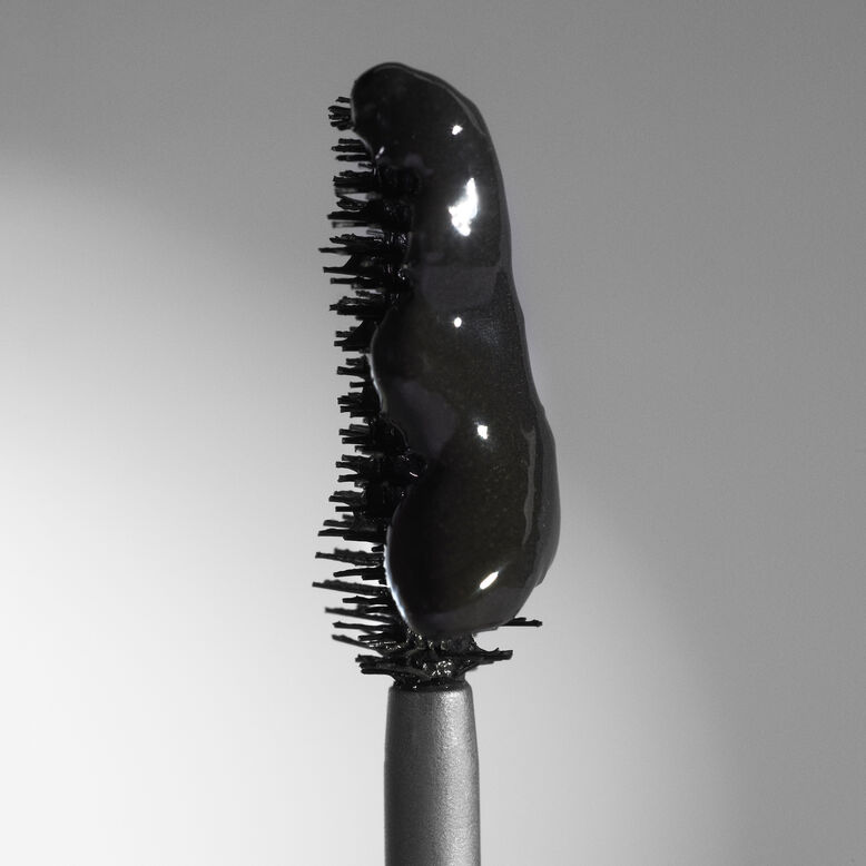 Phyto-Noir Mascara 1 Deep Black