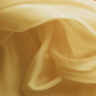 Super Soin Autobronzant Visage