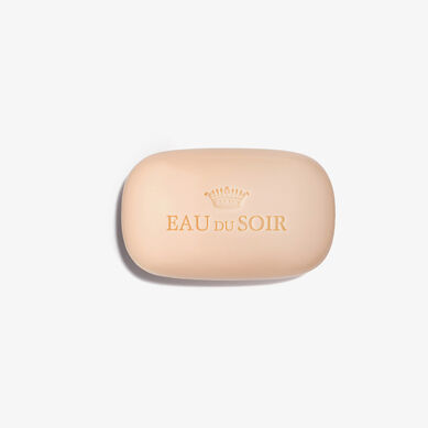 Eau du Soir Scented Soap - Hlavní obrázek