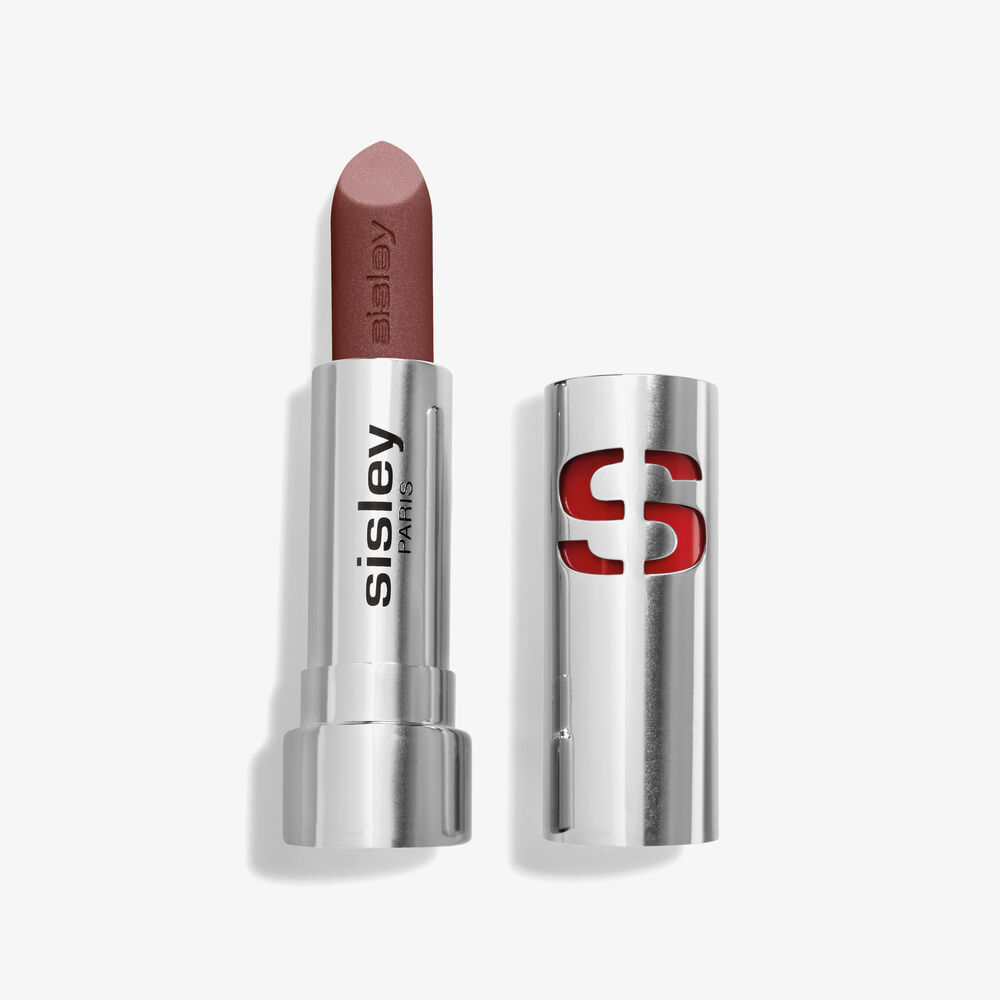 Phyto-Lip Shine N°13 Sheer Beige - Imagen principal