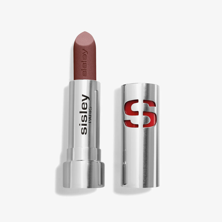 Phyto-Lip Shine N°13 Sheer Beige - Imagen principal