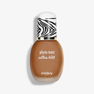 Phyto-Teint Ultra &Eacute;clat 6N Sandalwood