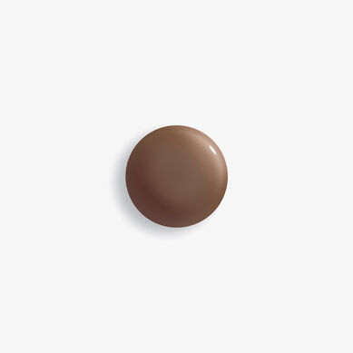 Phyto-Teint Perfection 7N Caramel - Konsystencja