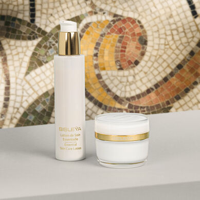 Dúo Sisleÿa - Imagen principal