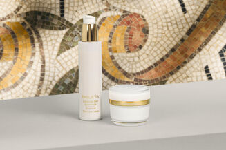 D&uacute;o Sisle&yuml;a