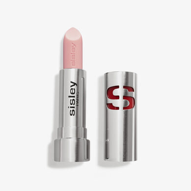 Phyto-Lip Shine N°4 Sheer Rosewood Phyto-Lip Shine N°4 Sheer Rosewood