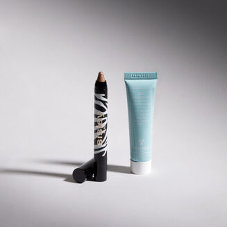 Ritual Phyto-Twist Top Coat