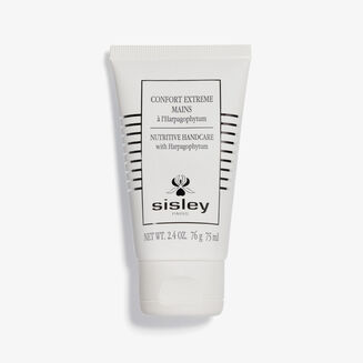 comfort Extr&ecirc;me Nutritive Hand Care