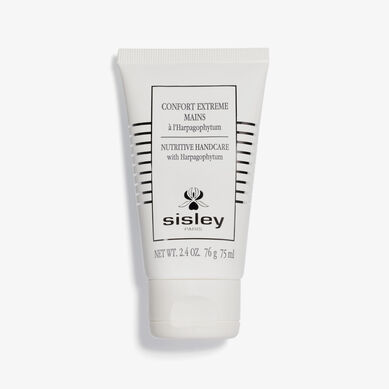 comfort Extrême Nutritive Hand Care