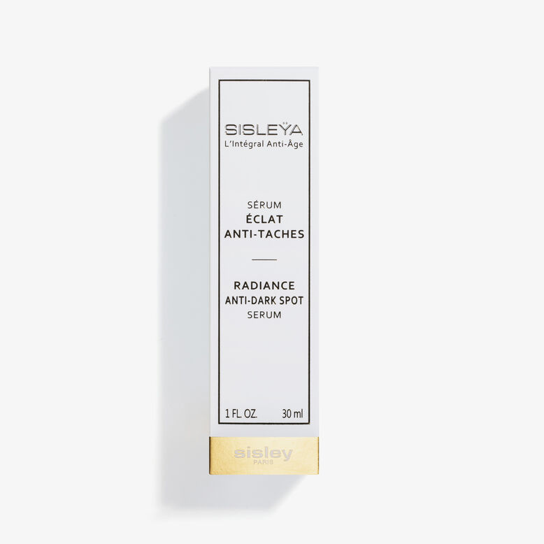 Sisleÿa L'Intégral Anti-Âge Radiance Anti-Dark Spot Serum