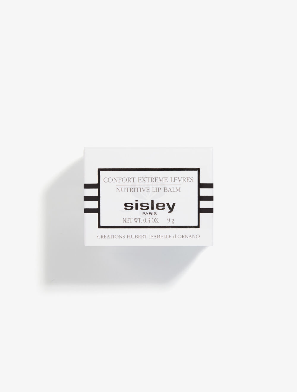 Confort Extreme Levres Sisley Paris