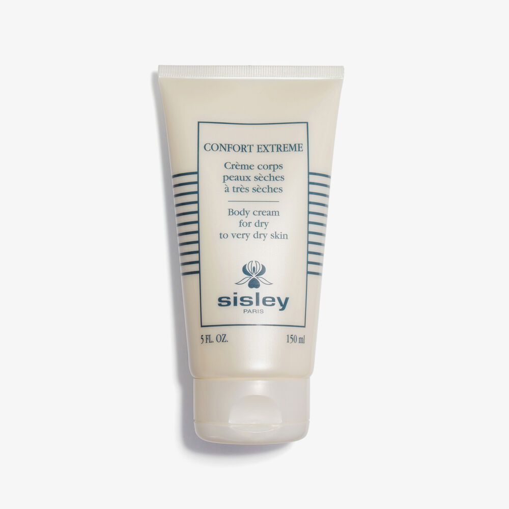 Confort Extrême Body Cream