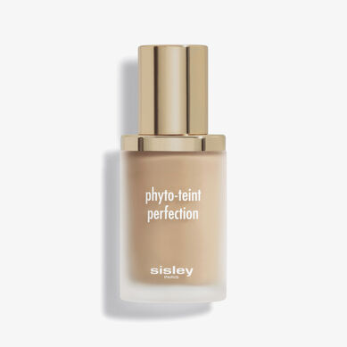 Phyto-Teint Perfection 3N Apricot - Hlavní obrázek