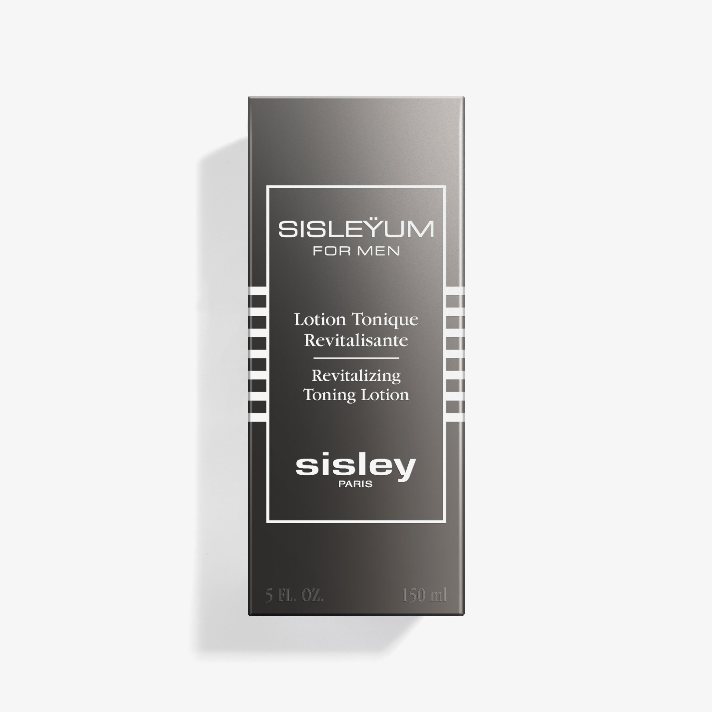 Sisleÿum Revitalizing Toning Lotion - Sisley Paris