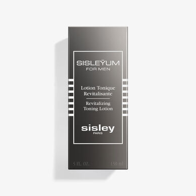 Sisleÿum Revitalizing Toning Lotion - Packshot
