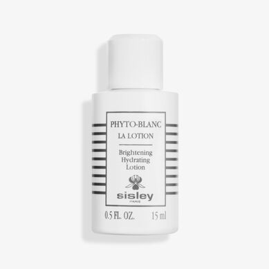 PROMO PHYTO-BLANC LA LOTION 15ml