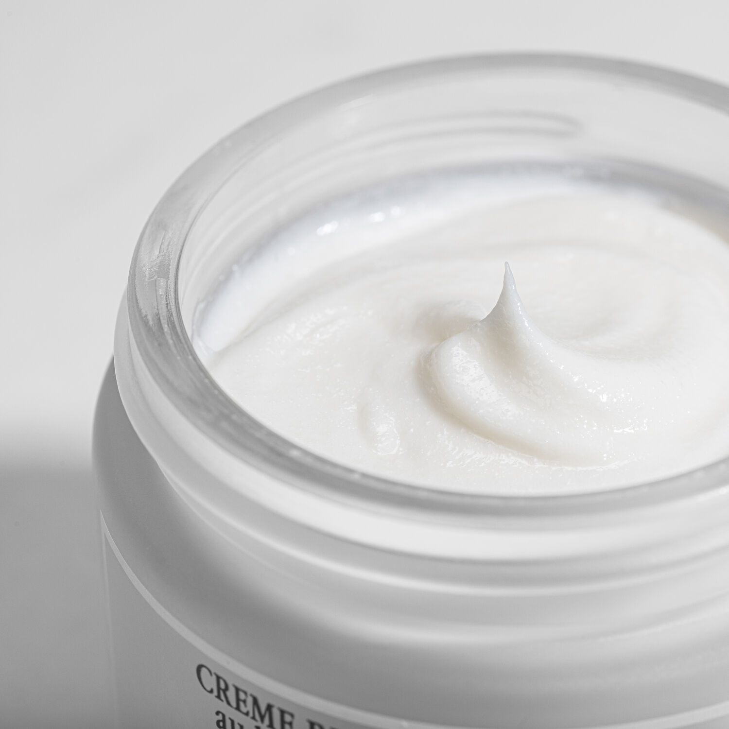 クレム レパラトリス 50mL - Sisley Paris
