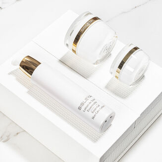 Sisle&yuml;a L'Int&eacute;gral Anti-&Acirc;ge Prestige Coffret