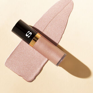 Ombre &Eacute;clat Liquide 3 Pink Gold