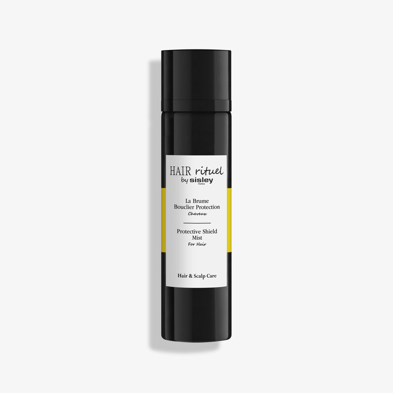 The Protective Shield Mist