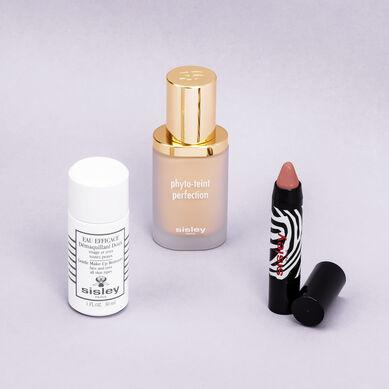 Ritual Phyto-Teint Perfection - Imagen principal