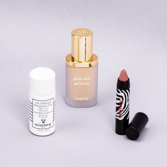 Ritual Phyto-Teint Perfection