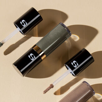 Ombre &Eacute;clat Liquide 2 Copper