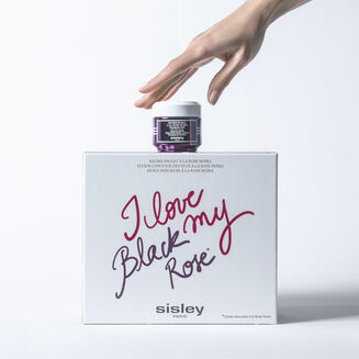 ثنائي بلاك روز