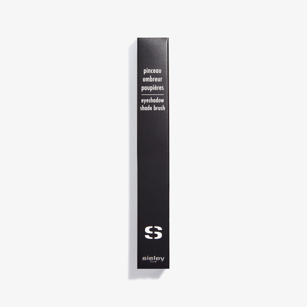 Pinceau Ombreur - Visuel du packaging