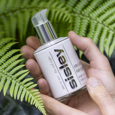 Ecological Compound 125 ml