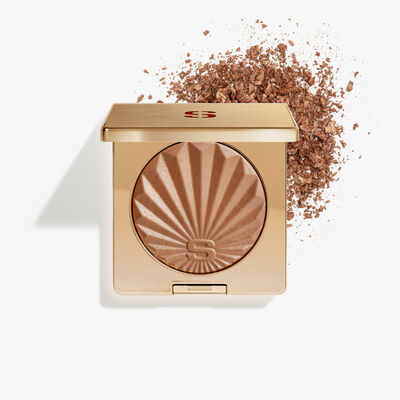 Phyto-Touche Illusion d'&Eacute;t&eacute;