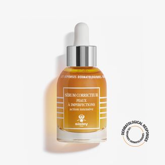 S&eacute;rum Correcteur Peaux &agrave; Imperfections