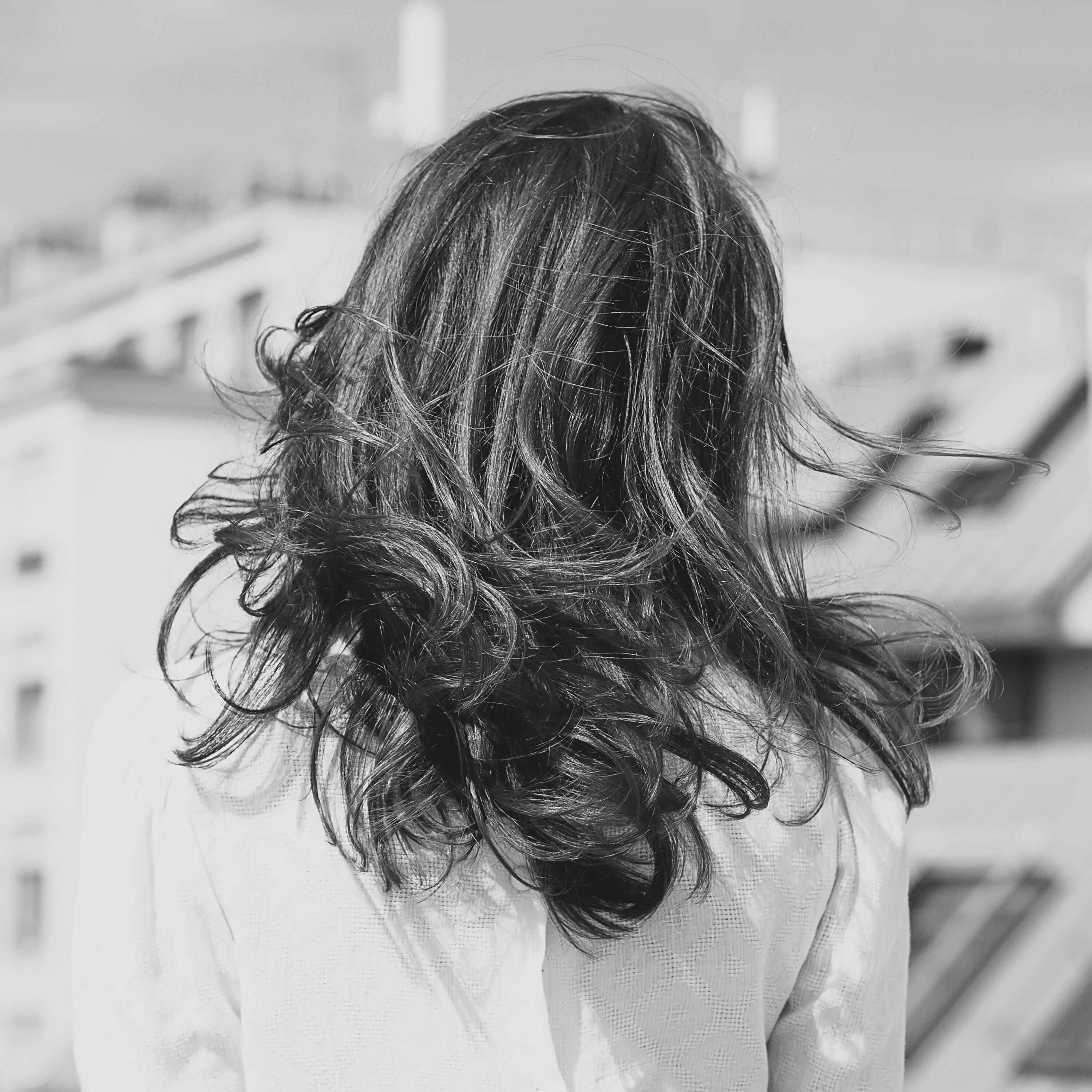 ヘア リチュアル プレシャンプー ピュリファイング マスク - Sisley Paris