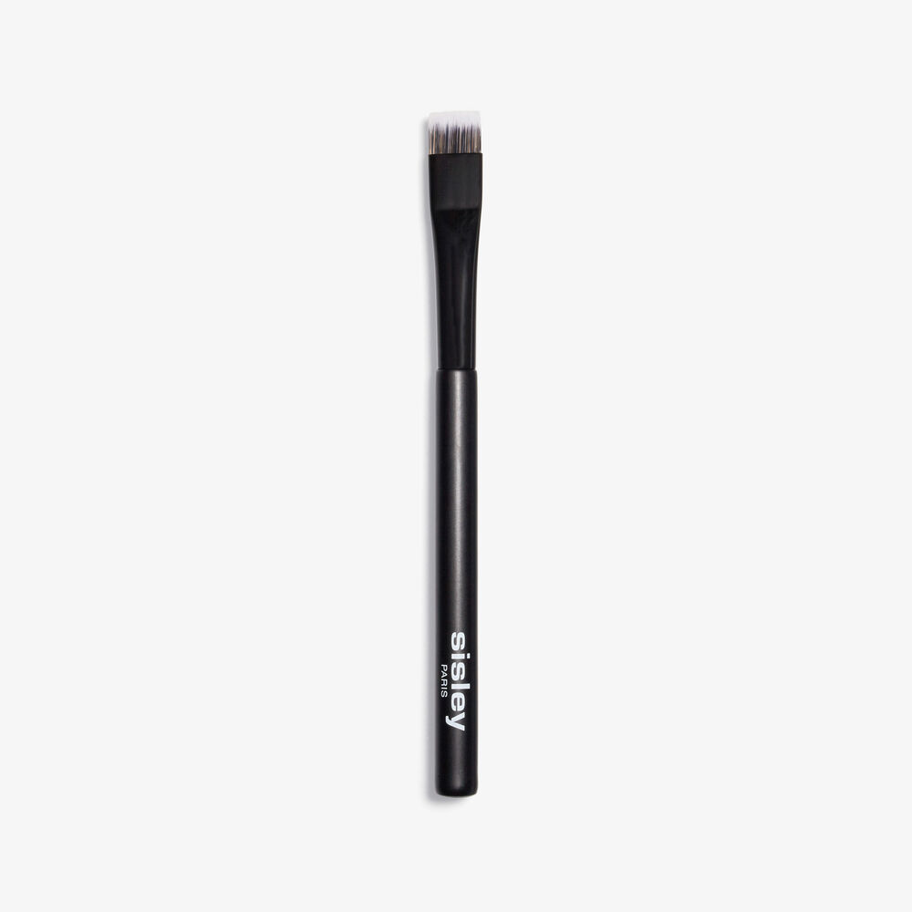Pinceau Traceur - Topshot