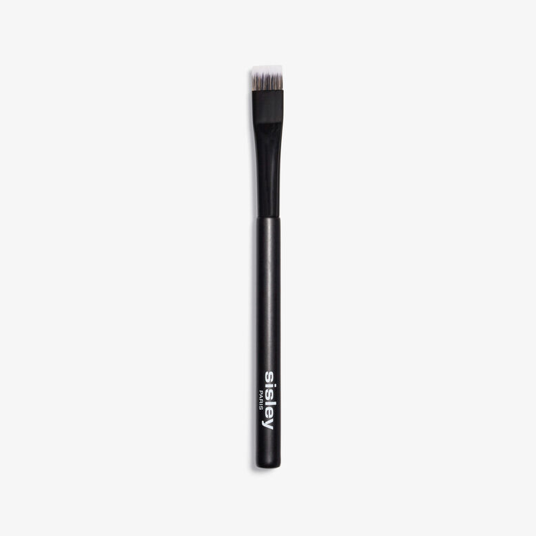 Eyeliner Brush - Topshot