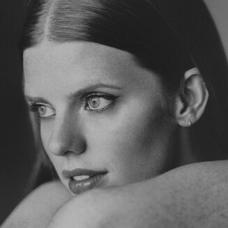 Duo Mascara Phyto-Noir e Baume D&eacute;maquillant