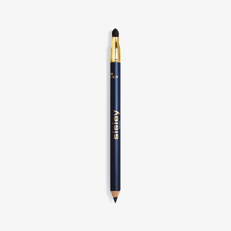 Phyto-Khol Perfect N°5 Navy - Imagen principal